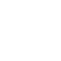 fonolab. Logo