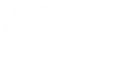 ACM Premium Audio Logo